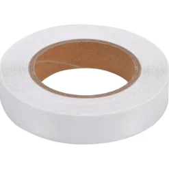 Reflecterende tape 2,5 cm x 20 m PVC>vidaXL Hot