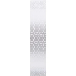 Reflecterende tape 2,5 cm x 20 m PVC><noscript><img width=