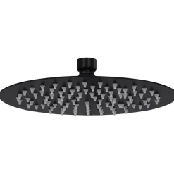 Regendouchekop rond 20 cm roestvrij staal>vidaXL Clearance