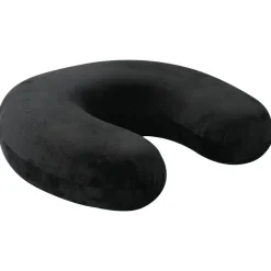 Reiskussen voor de nek Traagschuim 27 x 27 x 8 cm><noscript><img width=