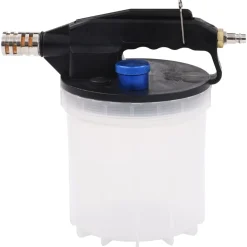 Remontluchter pneumatisch 2 L>vidaXL Clearance