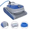 Zwembaden & Spa'S*vidaXL Robotzwembadreiniger