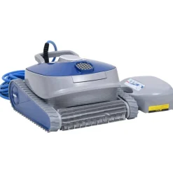 Zwembaden & Spa'S*vidaXL Robotzwembadreiniger