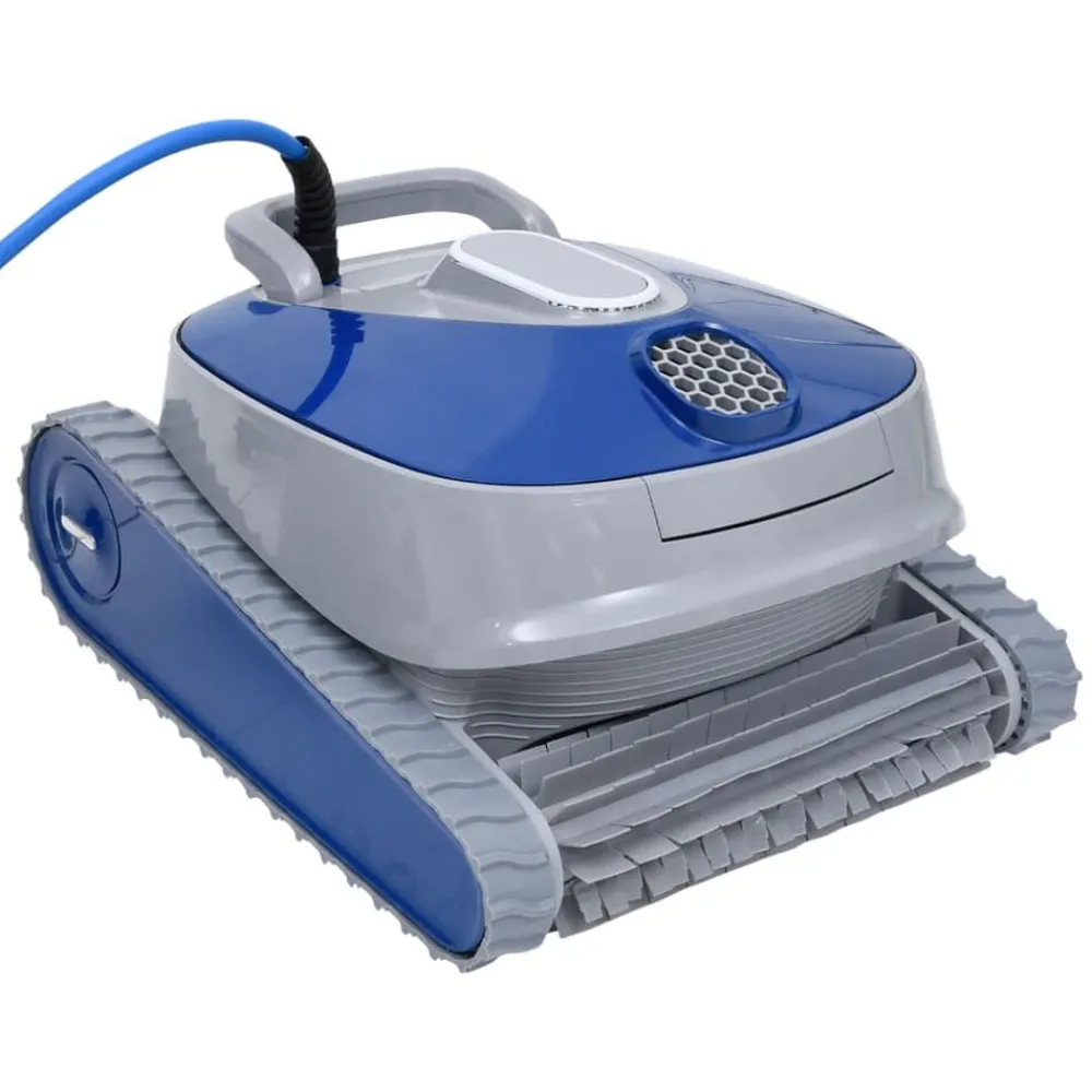 Zwembaden & Spa'S*vidaXL Robotzwembadreiniger