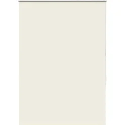 Rolgordijn verduisterend 115x175 cm stofbreedte 110,7 cm>vidaXL Discount
