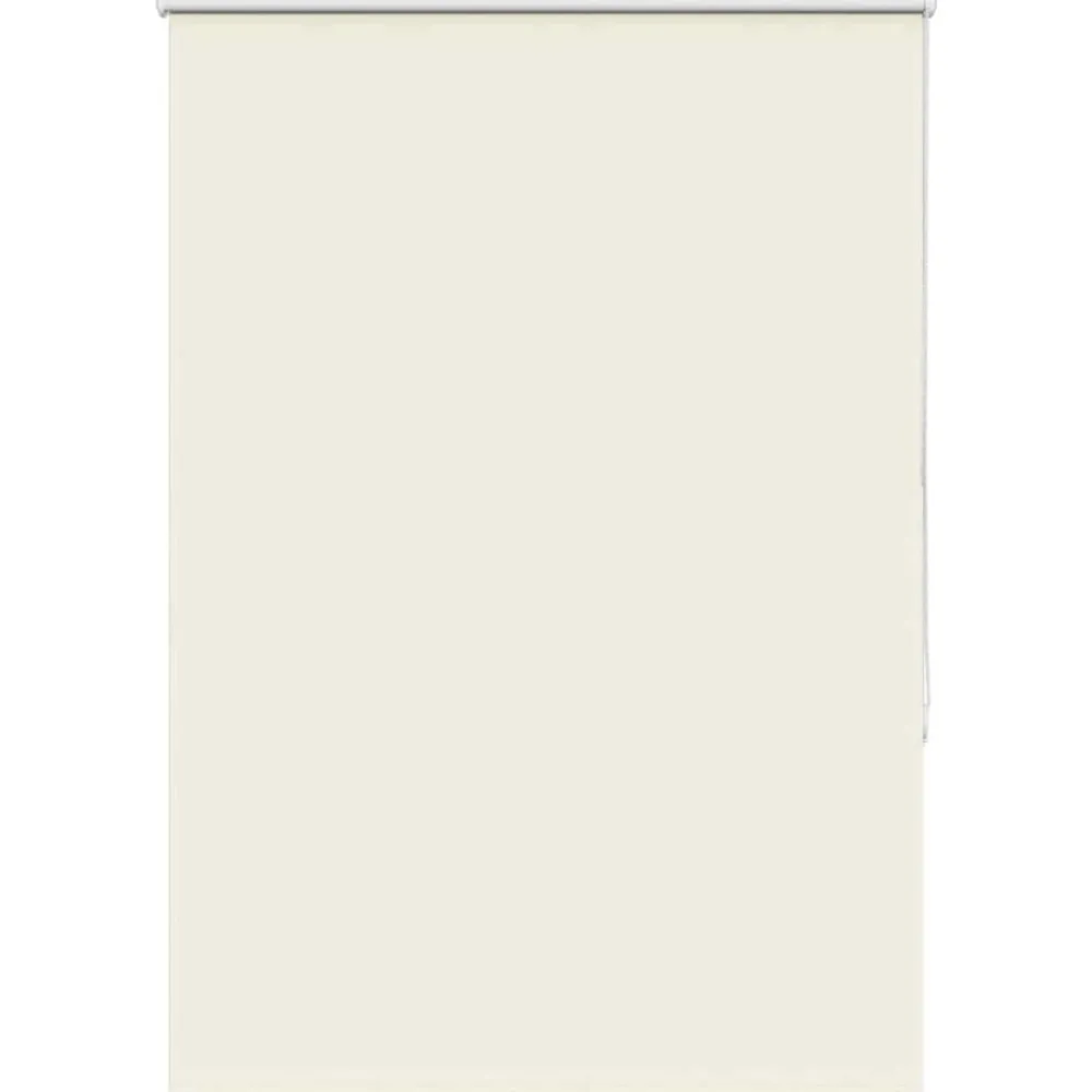 Rolgordijn verduisterend 115x175 cm stofbreedte 110,7 cm>vidaXL Discount
