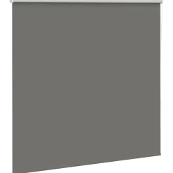 Rolgordijn verduisterend 145x130 cm stofbreedte 141,6 cm><noscript><img width=