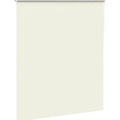 Rolgordijn verduisterend 130x150 cm stofbreedte 126,6 cm><noscript><img width=