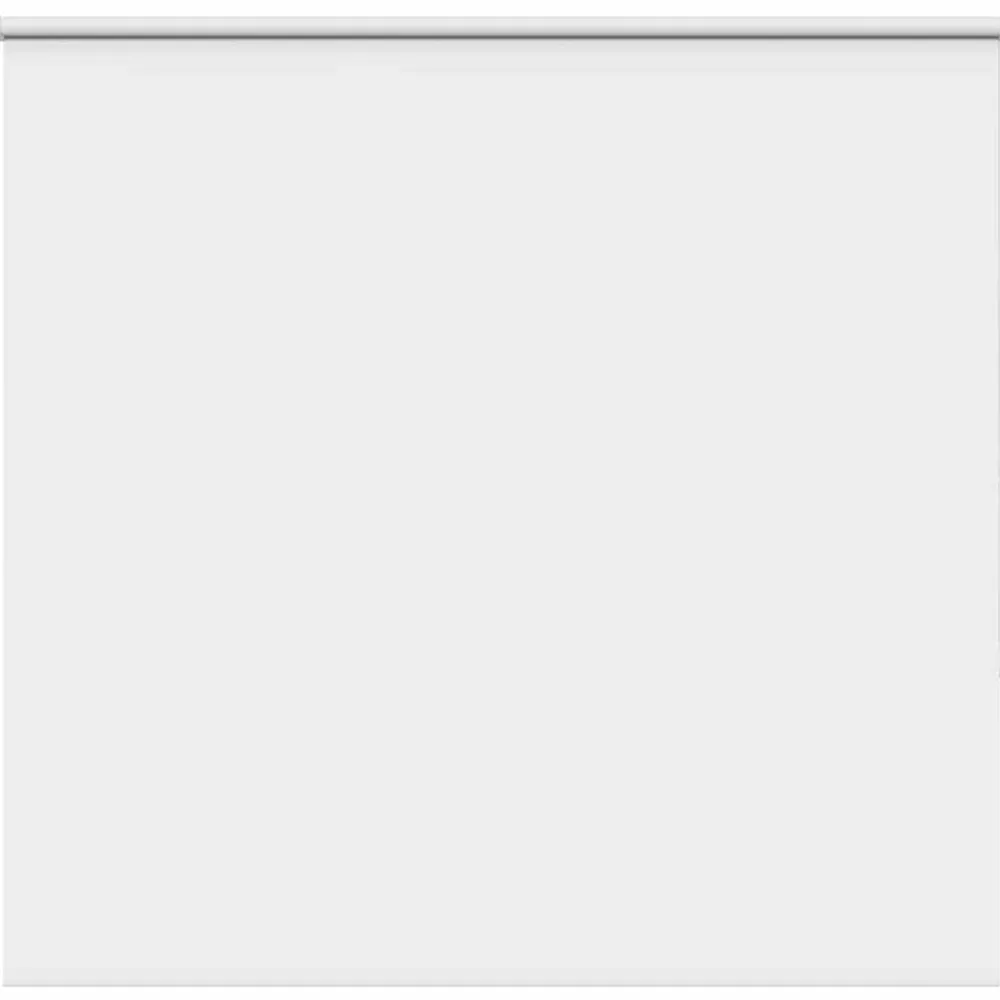 Rolgordijn verduisterend 160x130 cm stofbreedte 156,6 cm>vidaXL Outlet