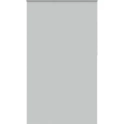 Rolgordijn verduisterend 135x210 cm stofbreedte 131,6 cm>vidaXL Best