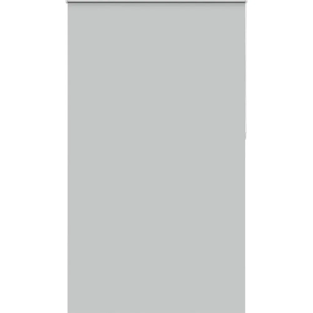 Rolgordijn verduisterend 135x210 cm stofbreedte 131,6 cm>vidaXL Best