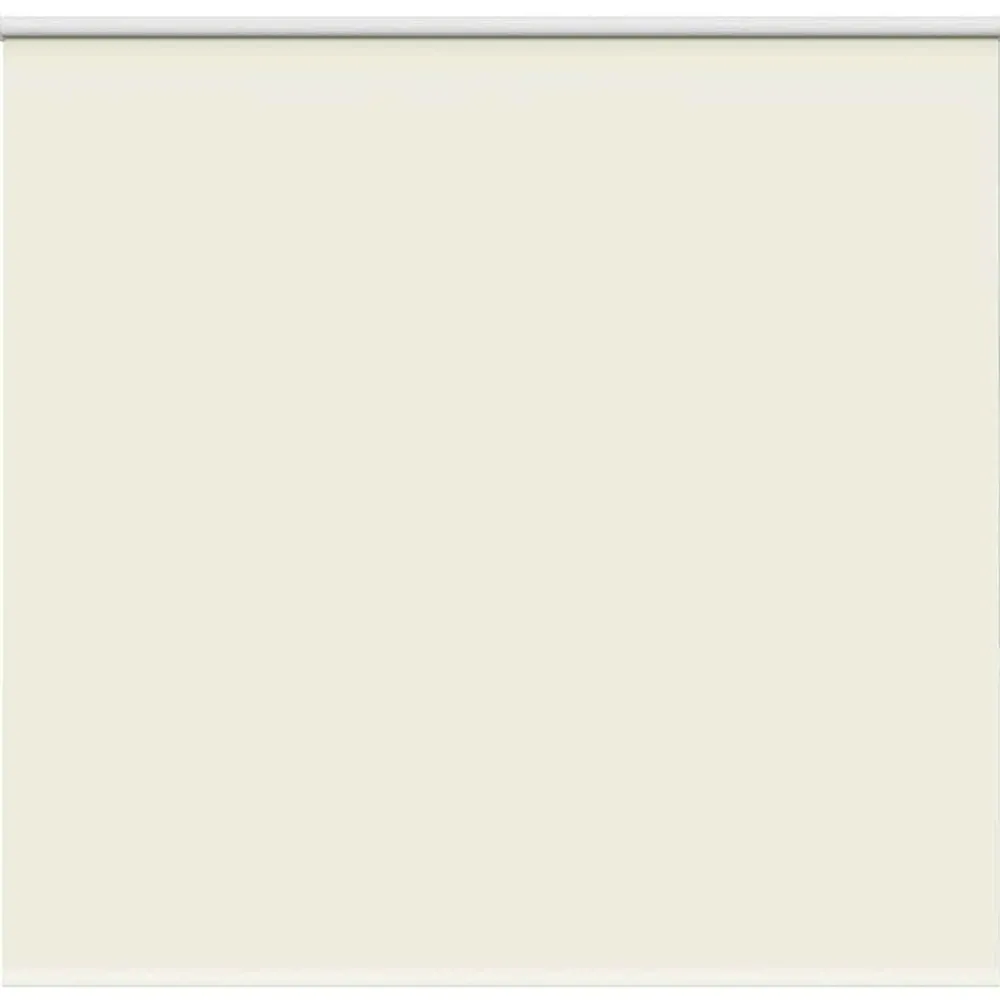 Rolgordijn verduisterend 155x150 cm stofbreedte 151,6 cm>vidaXL