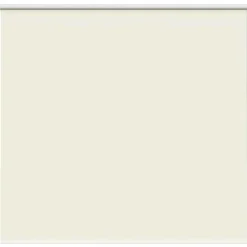 Rolgordijn verduisterend 165x175 cm stofbreedte 161,6 cm>vidaXL Sale