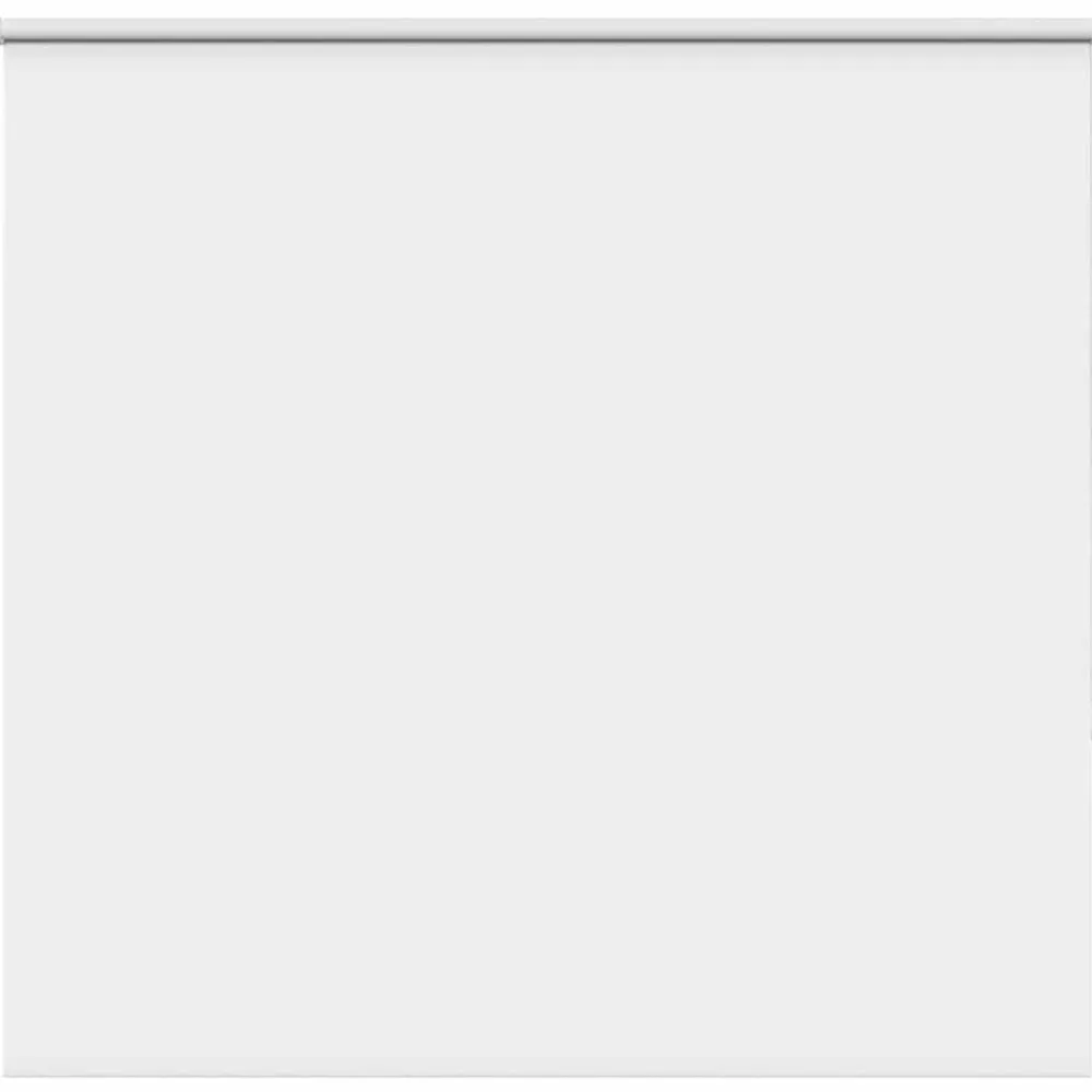 Rolgordijn verduisterend 145x130 cm stofbreedte 141,6 cm>vidaXL