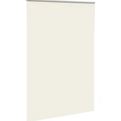Rolgordijn verduisterend 150x210 cm stofbreedte 146,6 cm>vidaXL Discount