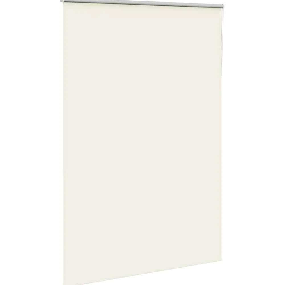 Rolgordijn verduisterend 150x210 cm stofbreedte 146,6 cm>vidaXL Discount