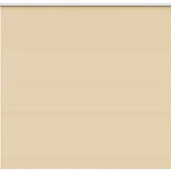 Rolgordijn verduisterend 150x175 cm stofbreedte 146,6 cm>vidaXL Outlet