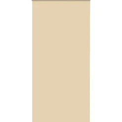 Rolgordijn verduisterend 115x230 cm stofbreedte 110,7 cm>vidaXL