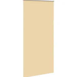 Rolgordijn verduisterend 115x230 cm stofbreedte 110,7 cm><noscript><img width=