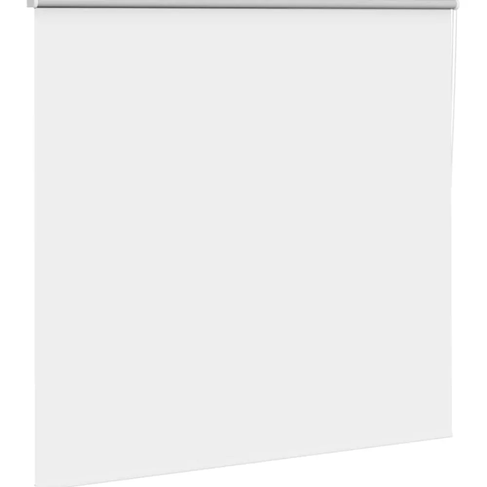 Rolgordijn verduisterend 150x175 cm stofbreedte 146,6 cm>vidaXL Best