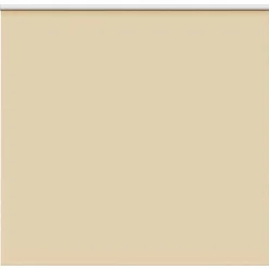 Rolgordijn verduisterend 150x130 cm stofbreedte 146,6 cm>vidaXL Clearance