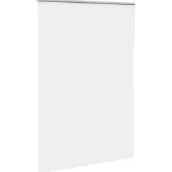 Rolgordijn verduisterend 150x230 cm stofbreedte 146,6 cm><noscript><img width=