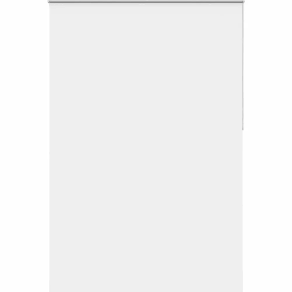 Rolgordijn verduisterend 160x230 cm stofbreedte 156,6 cm>vidaXL Clearance
