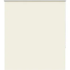 Rolgordijn verduisterend 120x175 cm stofbreedte 116,6 cm>vidaXL Discount