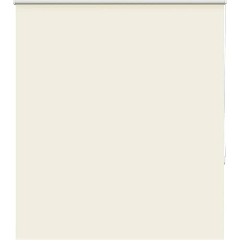 Rolgordijn verduisterend 120x175 cm stofbreedte 116,6 cm>vidaXL Discount