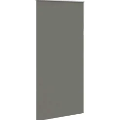 Rolgordijn verduisterend 105x210 cm stofbreedte 100,7 cm><noscript><img width=
