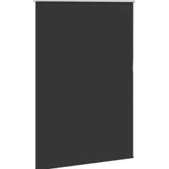 Rolgordijn verduisterend 105x130 cm stofbreedte 100,7 cm><noscript><img width=