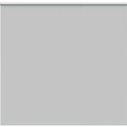 Rolgordijn verduisterend 160x175 cm stofbreedte 156,6 cm>vidaXL Clearance