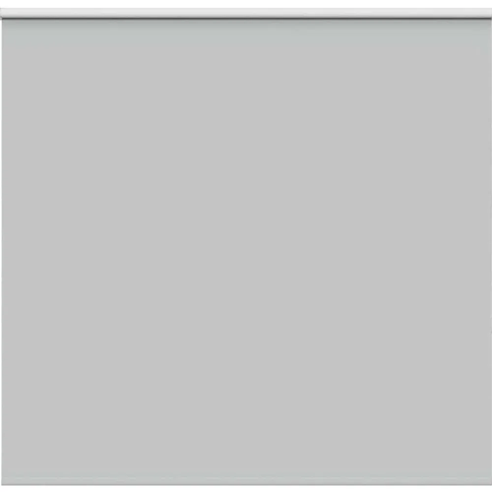 Rolgordijn verduisterend 160x175 cm stofbreedte 156,6 cm>vidaXL Clearance