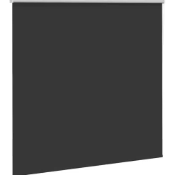 Rolgordijn verduisterend 155x130 cm stofbreedte 151,6 cm><noscript><img width=