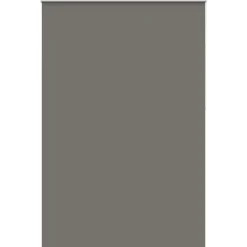 Rolgordijn verduisterend 165x230 cm stofbreedte 161,6 cm>vidaXL Discount
