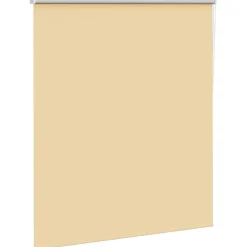Rolgordijn verduisterend 135x150 cm stofbreedte 131,6 cm><noscript><img width=