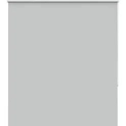 Rolgordijn verduisterend 120x150 cm stofbreedte 116,6 cm>vidaXL Clearance
