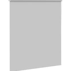 Rolgordijn verduisterend 120x150 cm stofbreedte 116,6 cm><noscript><img width=