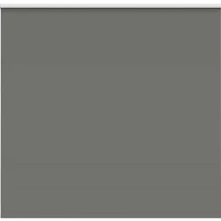 Rolgordijn verduisterend 150x150 cm stofbreedte 146,6 cm>vidaXL Best