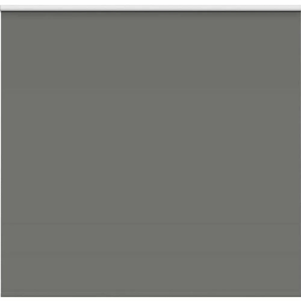 Rolgordijn verduisterend 150x150 cm stofbreedte 146,6 cm>vidaXL Best