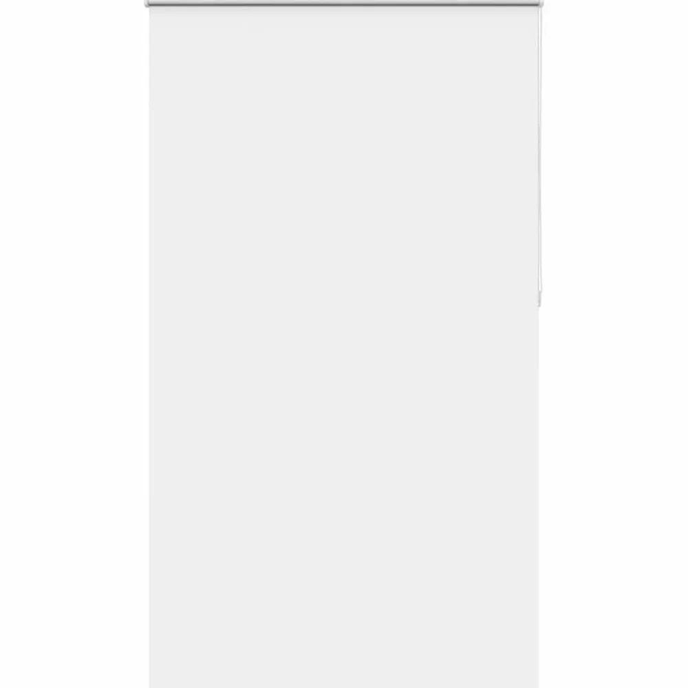Rolgordijn verduisterend 140x210 cm stofbreedte 136,6 cm>vidaXL