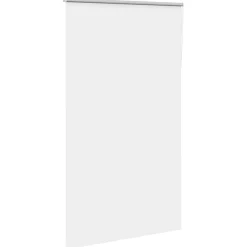 Rolgordijn verduisterend 140x210 cm stofbreedte 136,6 cm><noscript><img width=