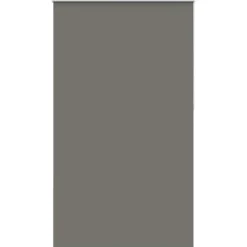 Rolgordijn verduisterend 120x210 cm stofbreedte 116,6 cm>vidaXL Online