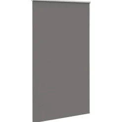 Rolgordijn verduisterend 120x210 cm stofbreedte 116,6 cm><noscript><img width=
