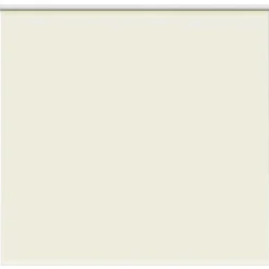 Rolgordijn verduisterend 155x130 cm stofbreedte 151,6 cm>vidaXL Sale