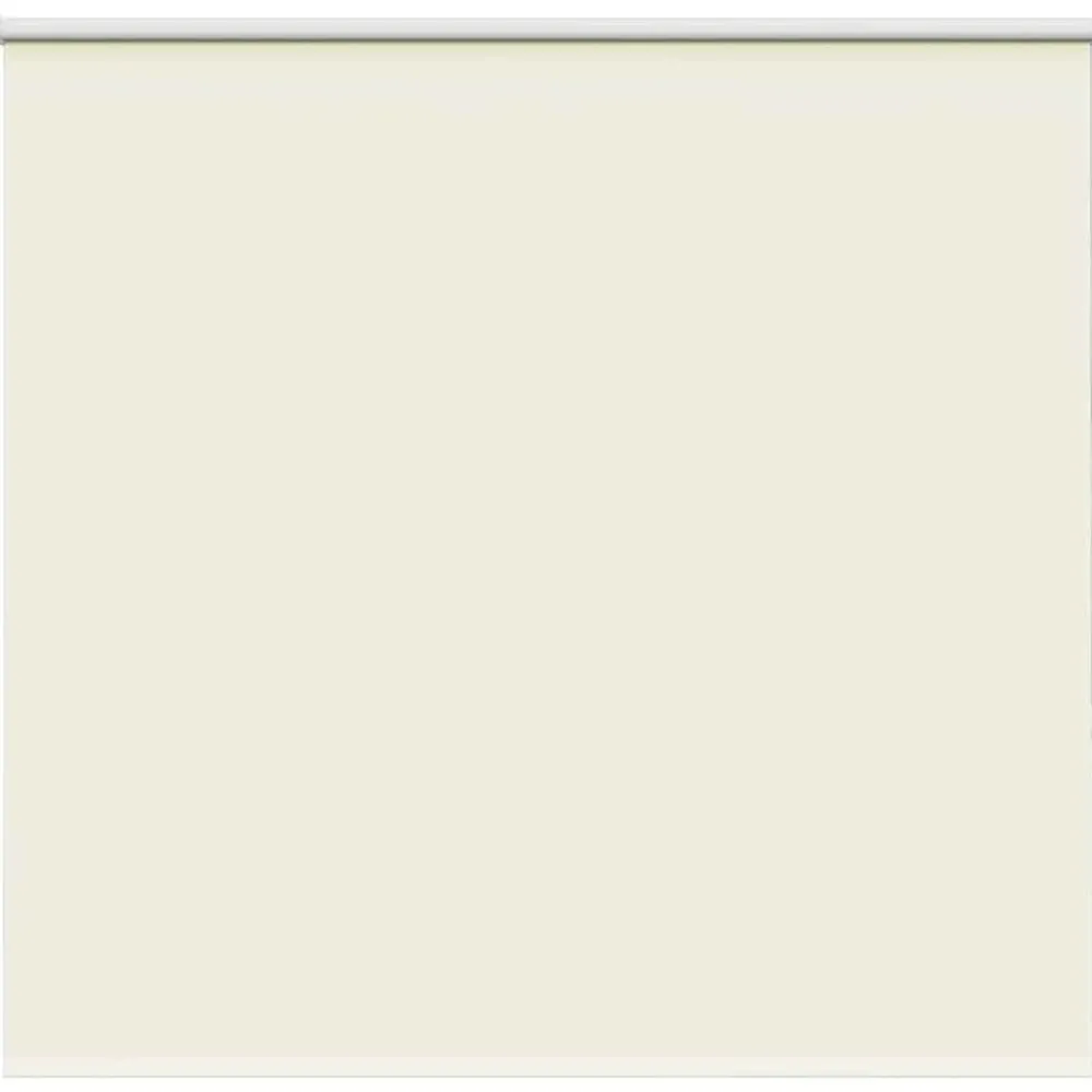 Rolgordijn verduisterend 155x130 cm stofbreedte 151,6 cm>vidaXL Sale