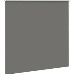 Rolgordijn verduisterend 150x130 cm stofbreedte 146,6 cm><noscript><img width=