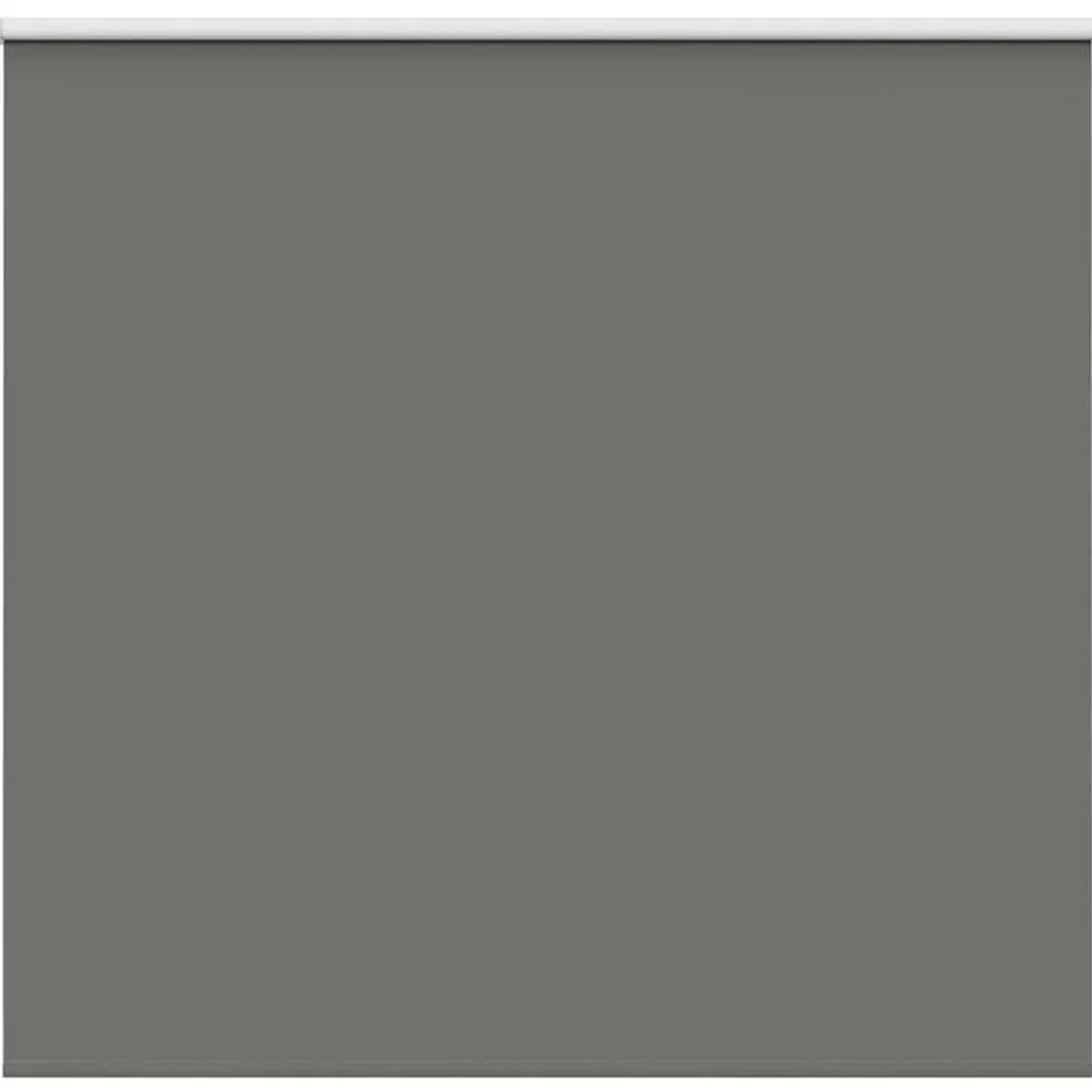 Rolgordijn verduisterend 165x130 cm stofbreedte 161,6 cm>vidaXL Online