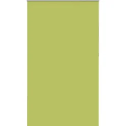 Rolgordijn verduisterend 120x230 cm stofbreedte 116,6 cm>vidaXL Outlet