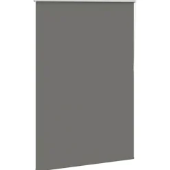 Rolgordijn verduisterend 110x175 cm stofbreedte 105,7 cm><noscript><img width=